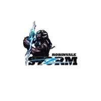 Robinvale Storm RLFC