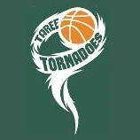 Taree Basketball Association Inc