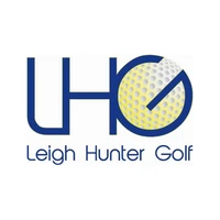 Leigh Hunter Golf