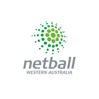 Kellerberrin Netball Association 