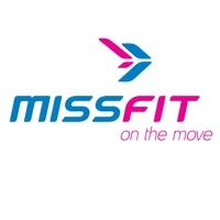 MissFit Personal Training