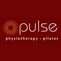 Pulse Physiotherapy & Pilates
