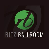 Ritz Ballroom