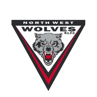North West Wolves Rugby League Club