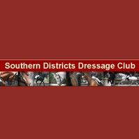 Southern Districts Dressage Club