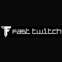 Fast Twitch Performance Training Centre