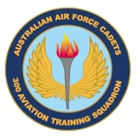 3 Wing Aviation