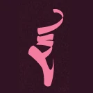 Studio 2 Dance and Performing Arts