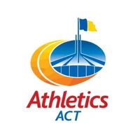 Athletics ACT