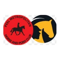 Peel Metropolitan Horse & Pony Club Inc