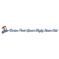 Everton Park Junior Rugby Union Club
