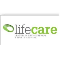 Lifecare Baby Swim