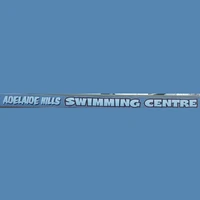 Adelaide Hills War Memorial Swimming Centre