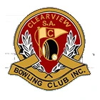 Clearview Bowling and Community Club