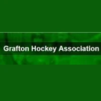 Grafton Hockey Association