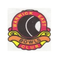 Warwick East Bowls Club