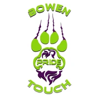 Bowen Touch Association