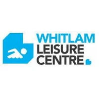 Whitlam Leisure Centre