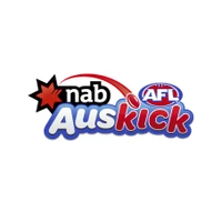 Moore Park Tigers Junior AFL Club Auskick