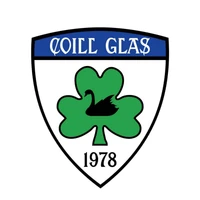 Greenwood GFC Perth