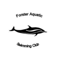 Forster Aquatic Swim Club