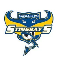 Cronulla RSL Soccer Club