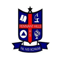 Pennant Hills High School