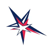 Emmaus Netball Club