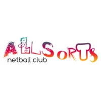 Allsorts Netball Club