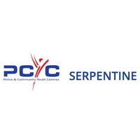 Serpentine PCYC