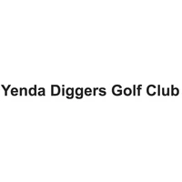 Yenda Diggers Golf Club