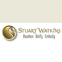 Stuart Watkins