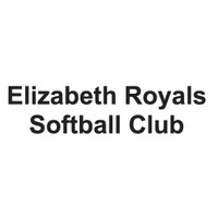 Elizabeth Royals Softball Club