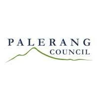 Palerang Council