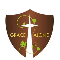 Grace Netball Club