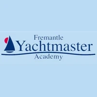 Fremantle Yachtmaster Academy