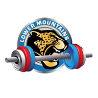 CrossFit Lower Mountains