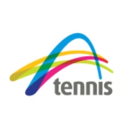 Holdfast Tennis Club