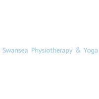 Swansea Physiotherapy & Yoga