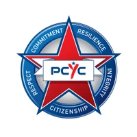 PCYC Parkes