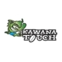 Kawana Touch Association