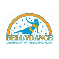 Aaliyah Belly Dance & Drumming