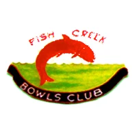Fish Creek Bowls Club Inc.