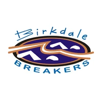 Birkdale Breakers Swim Club