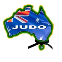 Sandgate Isshindokan Judo Club