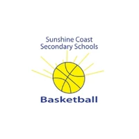 Sunshine Coast Secondary Schools Basketball Association