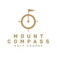 Mount Compass Golf Course
