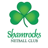 Shamrocks Netball Club