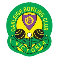 Oakleigh Bowling Club