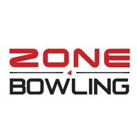 ZONE Bowling Dee Why